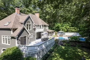 14 Hidden Brick Rd, Hopkinton, MA 01748 - Photo 36