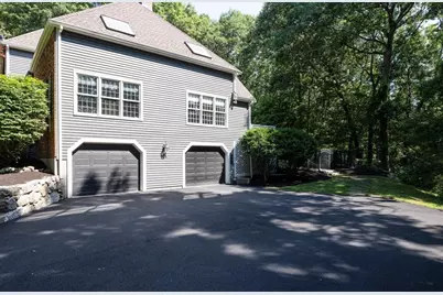 14 Hidden Brick Road, Hopkinton, MA 01748 - Photo 40