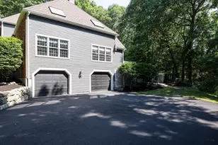 14 Hidden Brick Rd, Hopkinton, MA 01748 - Photo 40