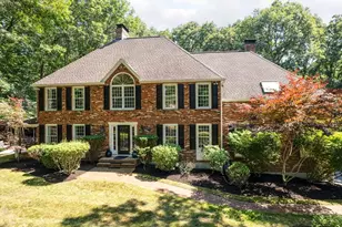 14 Hidden Brick Rd, Hopkinton, MA 01748 - Photo 2