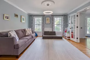 14 Hidden Brick Rd, Hopkinton, MA 01748 - Photo 14
