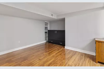 14 Hidden Brick Road, Hopkinton, MA 01748 - Photo 34