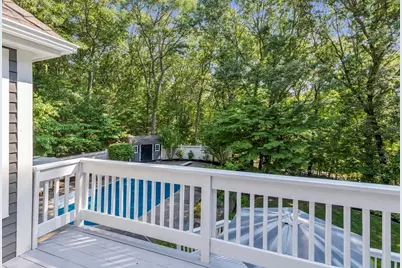 14 Hidden Brick Road, Hopkinton, MA 01748 - Photo 24
