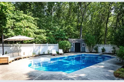 14 Hidden Brick Road, Hopkinton, MA 01748 - Photo 4