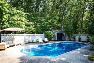 14 Hidden Brick Rd, Hopkinton, MA 01748 - Photo 4