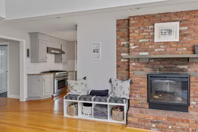 14 Hidden Brick Road, Hopkinton, MA 01748 - Photo 12