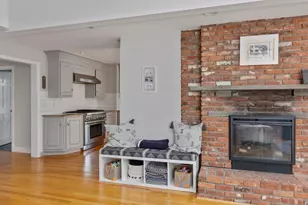 14 Hidden Brick Rd, Hopkinton, MA 01748 - Photo 12