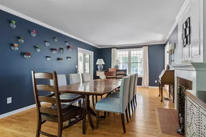 14 Hidden Brick Road, Hopkinton, MA 01748 - Photo 16
