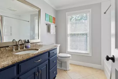 14 Hidden Brick Road, Hopkinton, MA 01748 - Photo 28