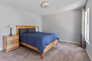 14 Hidden Brick Rd, Hopkinton, MA 01748 - Photo 30