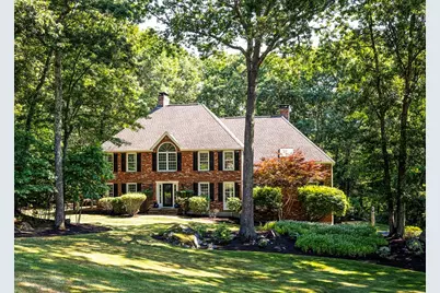 14 Hidden Brick Road, Hopkinton, MA 01748 - Photo 1