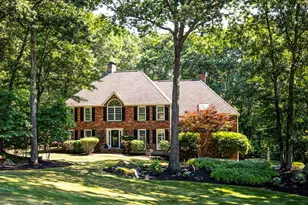 14 Hidden Brick Rd, Hopkinton, MA 01748 - Photo 1