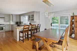 14 Hidden Brick Rd, Hopkinton, MA 01748 - Photo 6