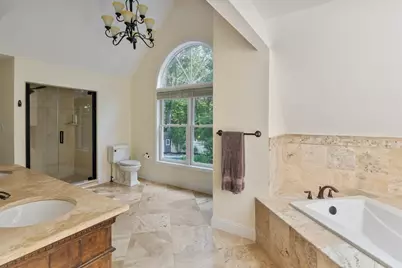 14 Hidden Brick Road, Hopkinton, MA 01748 - Photo 26