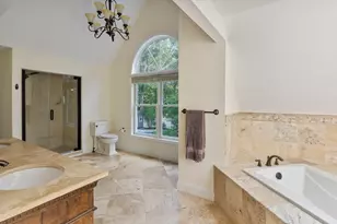 14 Hidden Brick Rd, Hopkinton, MA 01748 - Photo 26
