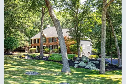 14 Hidden Brick Road, Hopkinton, MA 01748 - Photo 42