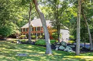 14 Hidden Brick Rd, Hopkinton, MA 01748 - Photo 42