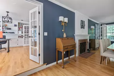 14 Hidden Brick Road, Hopkinton, MA 01748 - Photo 18