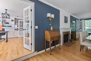 14 Hidden Brick Rd, Hopkinton, MA 01748 - Photo 18