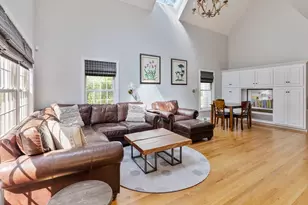 14 Hidden Brick Rd, Hopkinton, MA 01748 - Photo 10