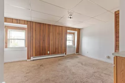50 Exchange St, Athol, MA 01331 - Photo 18