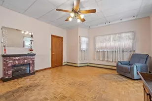 50 Exchange St, Athol, MA 01331 - Photo 6