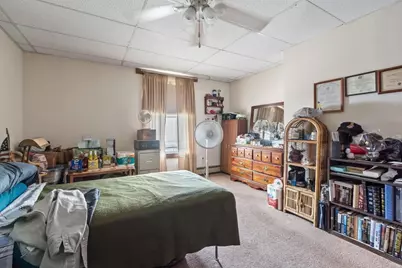 50 Exchange St, Athol, MA 01331 - Photo 28
