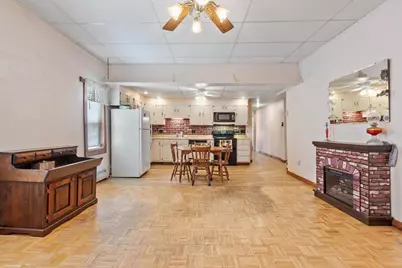 50 Exchange St, Athol, MA 01331 - Photo 4