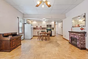 50 Exchange St, Athol, MA 01331 - Photo 4