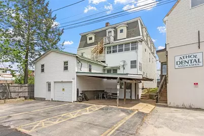 50 Exchange St, Athol, MA 01331 - Photo 38