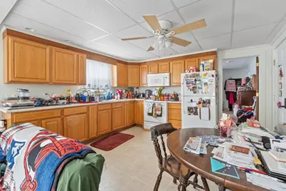 50 Exchange St, Athol, MA 01331 - Photo 10