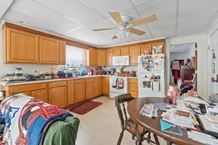 50 Exchange St, Athol, MA 01331 - Photo 10