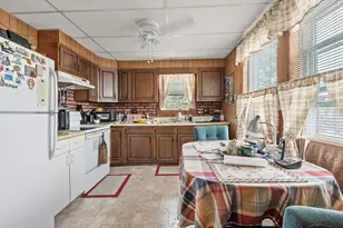 50 Exchange St, Athol, MA 01331 - Photo 32