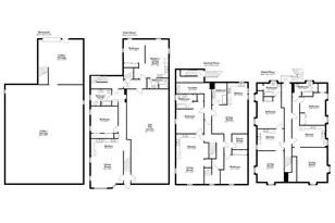 50 Exchange St, Athol, MA 01331 - Photo 42