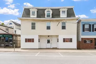 50 Exchange St, Athol, MA 01331 - Photo 1