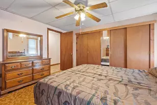 50 Exchange St, Athol, MA 01331 - Photo 8