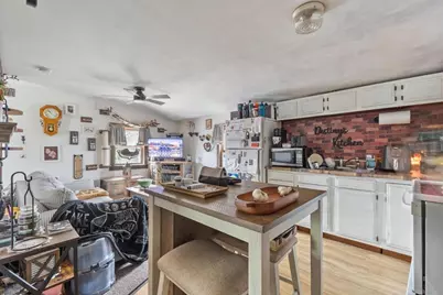50 Exchange St, Athol, MA 01331 - Photo 26