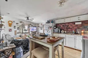 50 Exchange St, Athol, MA 01331 - Photo 26