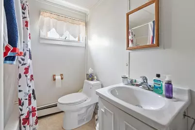 50 Exchange St, Athol, MA 01331 - Photo 14