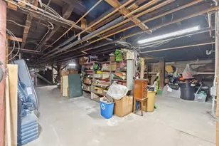 50 Exchange St, Athol, MA 01331 - Photo 36