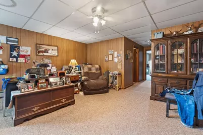 50 Exchange St, Athol, MA 01331 - Photo 34