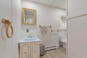 50 Exchange St, Athol, MA 01331 - Photo 20