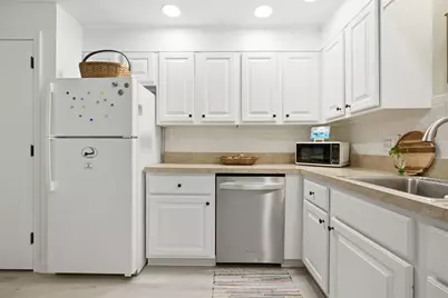 163 Center Street #4, Dennis, MA 02639 - Photo 6