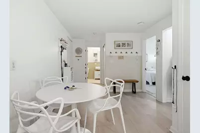 163 Center Street #4, Dennis, MA 02639 - Photo 8