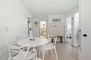 159 Center St, Dennis, MA 02639 - Photo 8