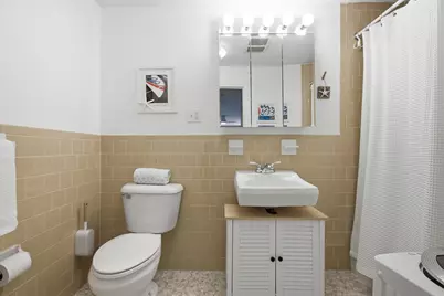 163 Center Street #4, Dennis, MA 02639 - Photo 18