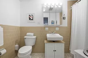 159 Center St, Dennis, MA 02639 - Photo 18