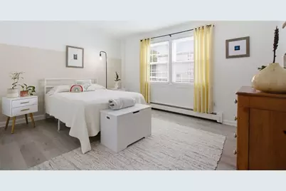 163 Center Street #4, Dennis, MA 02639 - Photo 10