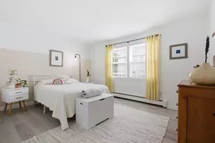 159 Center St, Dennis, MA 02639 - Photo 10