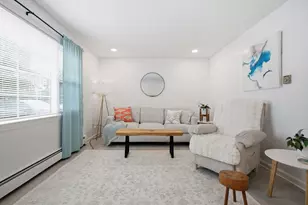 159 Center St, Dennis, MA 02639 - Photo 14
